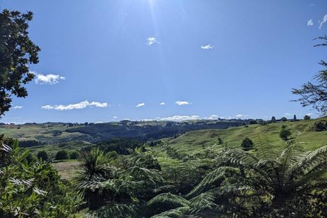 Photo of property in 65c Awakino Road, Te Kuiti, 3910