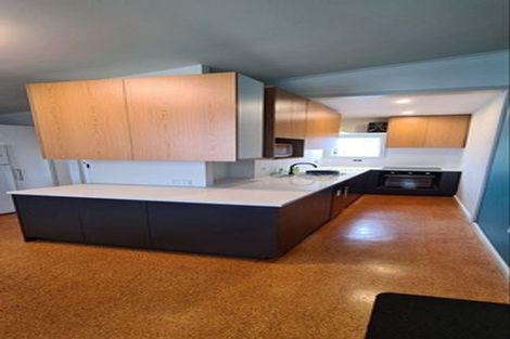 Photo of property in 21 Ohiro Road, Aro Valley, Wellington, 6021