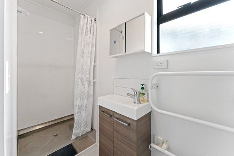 Photo of property in 9 Puia Street, Tauhara, Taupo, 3330