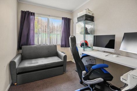 Photo of property in 23 Spinnaker Drive, Flagstaff, Hamilton, 3210