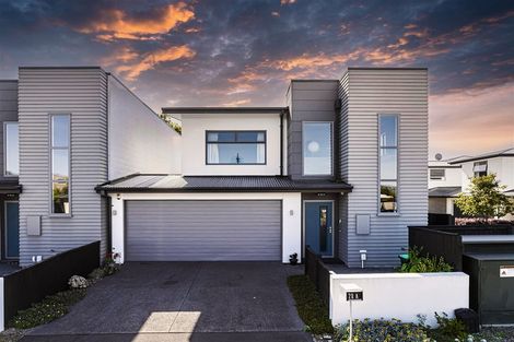 Photo of property in 28a Old Red Barn Road, Halswell, Christchurch, 8025