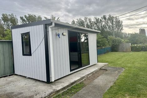 Photo of property in 20 Walkers Road, Longburn, Palmerston North, 4477