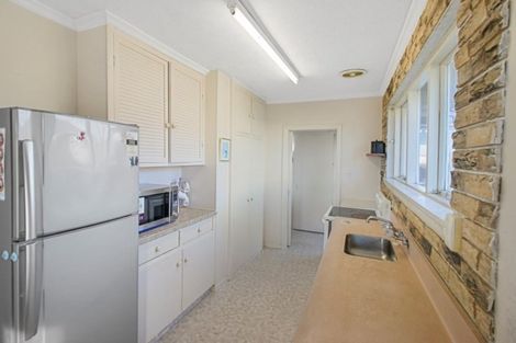 Photo of property in 62 Hargood Street, Woolston, Christchurch, 8062