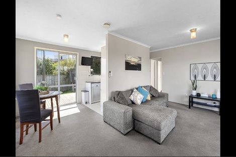 Photo of property in 23a Rothwell Street, Titahi Bay, Porirua, 5022