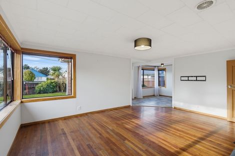 Photo of property in 7 Camden Street, Northcote, Christchurch, 8052