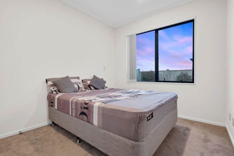 Photo of property in 54 Tir Conaill Avenue, Flat Bush, Auckland, 2019