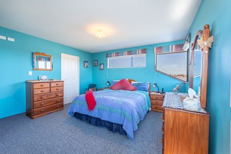 Photo of property in 27 Dobson Street, Gleniti, Timaru, 7910