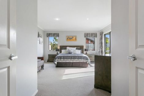 Photo of property in 9 Honiss Place, Cambridge, 3434