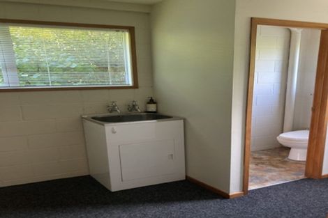 Photo of property in 2 The Promenade, Takapuna, Auckland, 0622