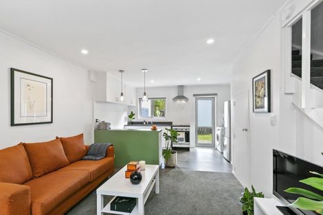 Photo of property in 3/70 Hataitai Road, Hataitai, Wellington, 6021