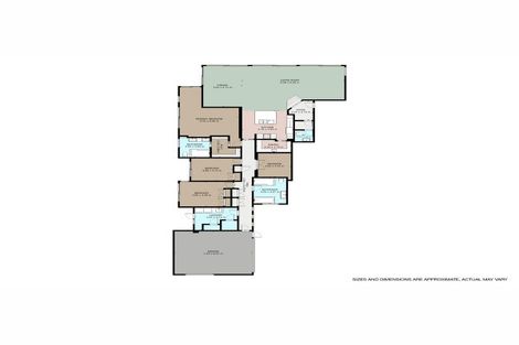 Photo of property in 1/98 Harbour Drive, Otumoetai, Tauranga, 3110