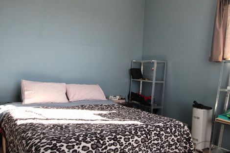 Photo of property in 23 Huia Street, Pahiatua, 4910