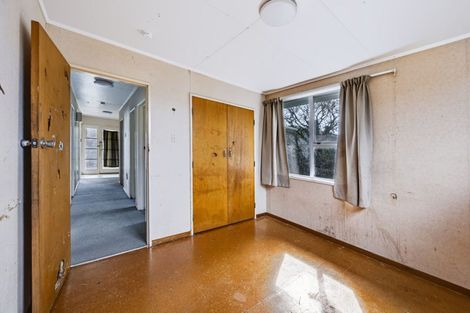 Photo of property in 45 Tavistock Street, Westown, New Plymouth, 4310