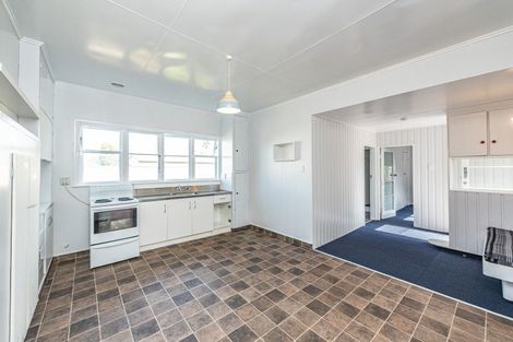 Photo of property in 152 Parsons Street, Springvale, Whanganui, 4501