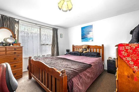 Photo of property in 5/53 Mathesons Road, Phillipstown, Christchurch, 8011