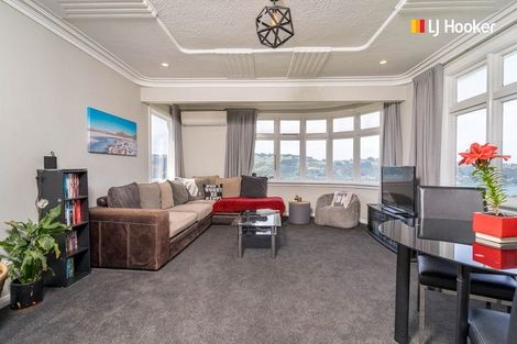 Photo of property in 15 Monowai Road, Ravensbourne, Dunedin, 9022