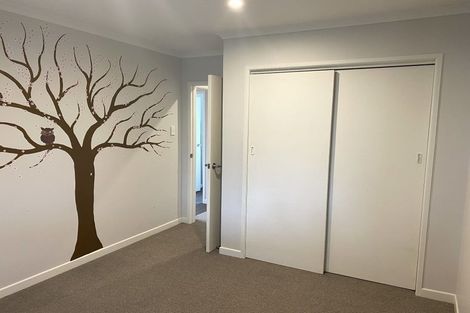 Photo of property in 155a Pillans Road, Otumoetai, Tauranga, 3110