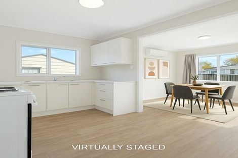 Photo of property in 65a Princes Street, Pukekohe, 2120