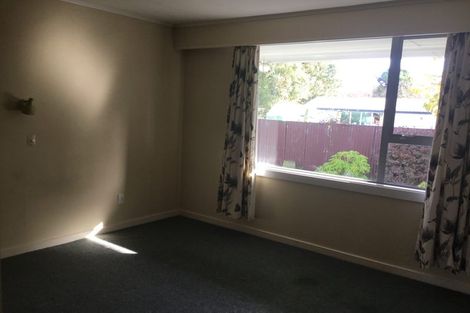 Photo of property in 3/216 Walnut Avenue, Ashburton, 7700