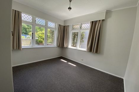 Photo of property in 116 Moxham Avenue, Hataitai, Wellington, 6021