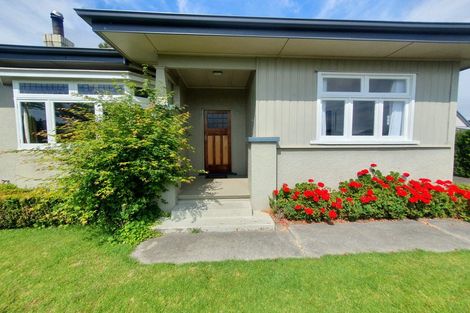 Photo of property in 412 Hemi Street, Raureka, Hastings, 4120