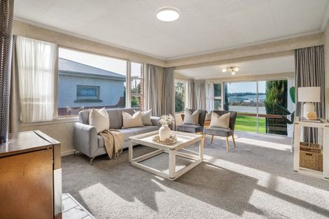 Photo of property in 326 Great North Road, Winton, 9720