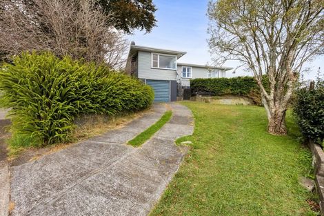 Photo of property in 8 Penrith Street, Westown, New Plymouth, 4310