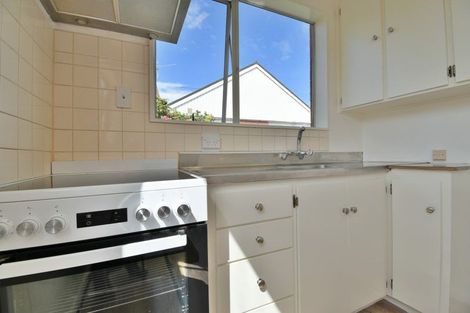 Photo of property in 20e Oxford Street, South Dunedin, Dunedin, 9012