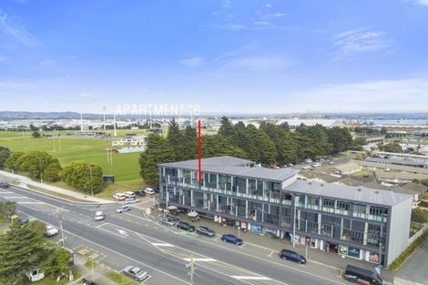 Photo of property in 18/436 Maunganui Road, Mount Maunganui, 3116