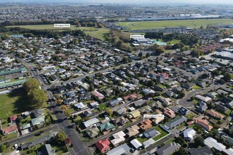 Photo of property in 10 Longford Court, Forest Lake, Hamilton, 3200