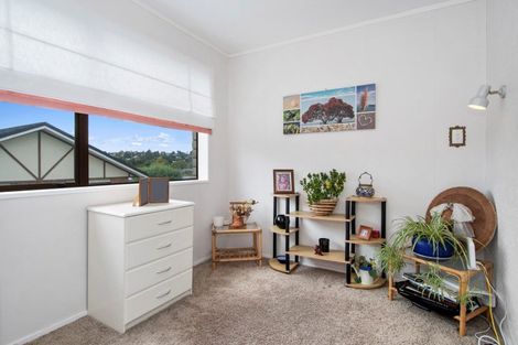Photo of property in 62 Heron Avenue East, Matua, Tauranga, 3110