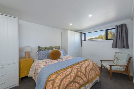 Photo of property in 2 Tillson Crescent, Motueka, 7120