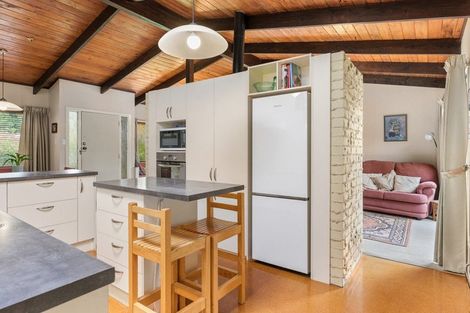 Photo of property in 48 Rutherford Street, Chedworth, Hamilton, 3210