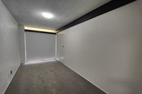 Photo of property in 114 Airfield Road, Takanini, Papakura, 2582