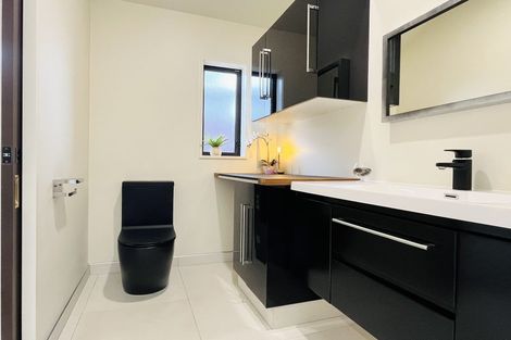 Photo of property in 329 Greers Road, Bishopdale, Christchurch, 8053