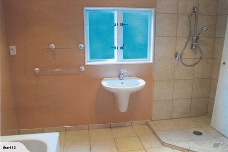 Photo of property in 82c Fourth Avenue, Tauranga, 3110