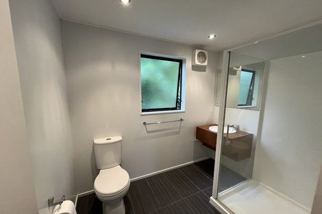 Photo of property in 10/75 Delhi Crescent, Khandallah, Wellington, 6035