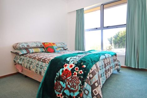 Photo of property in 338 Driver Road, Ngaruawahia, Taupiri, 3791