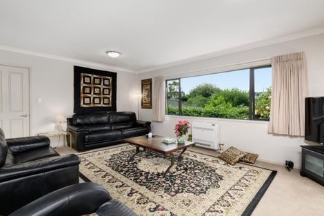 Photo of property in 13 Dowman Place, Te Puke, 3119