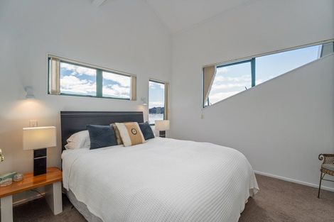 Photo of property in 189 Main Sh25 Road, Tairua, 3508