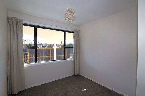 Photo of property in 1/474 Halswell Road, Halswell, Christchurch, 8025