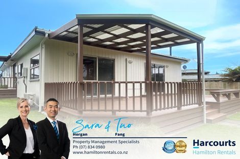 Photo of property in 49 Robinson Street, Cambridge, 3434