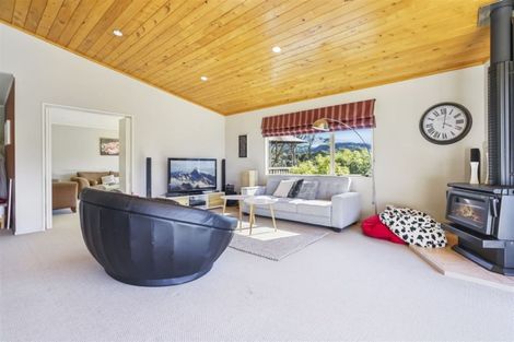 Photo of property in 413b Waingaro Road, Ngaruawahia, 3793