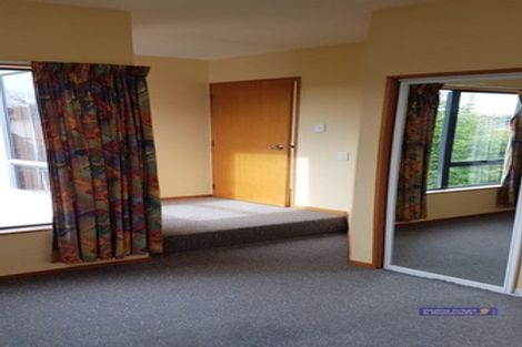 Photo of property in 2/12 Elizabeth Street, Riccarton, Christchurch, 8011