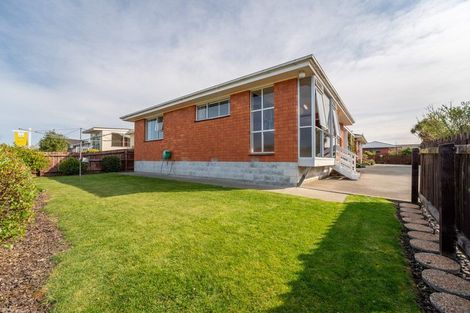 Photo of property in 2/19 Konini Street, Gleniti, Timaru, 7910