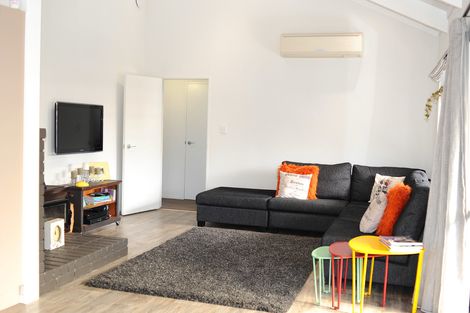 Photo of property in 138 Taylor Avenue, Te Awamutu, 3800