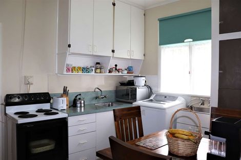 Photo of property in 4 Rosedale Place, Levin, 5510