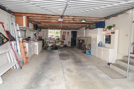 Photo of property in 112 Wilton Street, Windsor, Invercargill, 9810