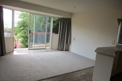 Photo of property in 68 Turner Drive, Western Heights, Rotorua, 3015