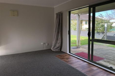 Photo of property in 3 Murray Road, Otara, Auckland, 2023